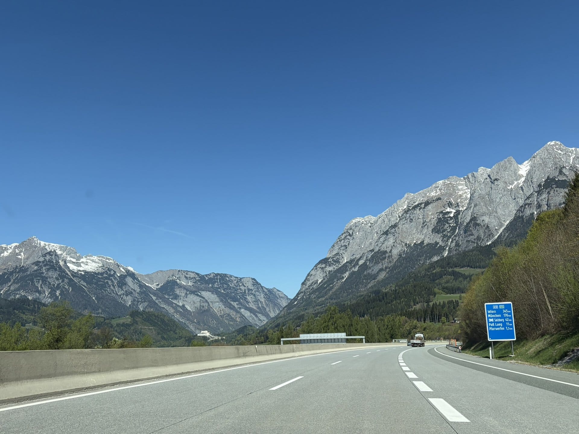europa-alpen-roadtrip-balkan-autobahn-küstenroute