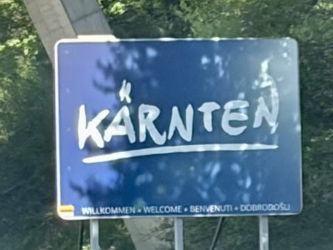 balkan-küstenroute-willkommen-europa-roadtrip-kärnten