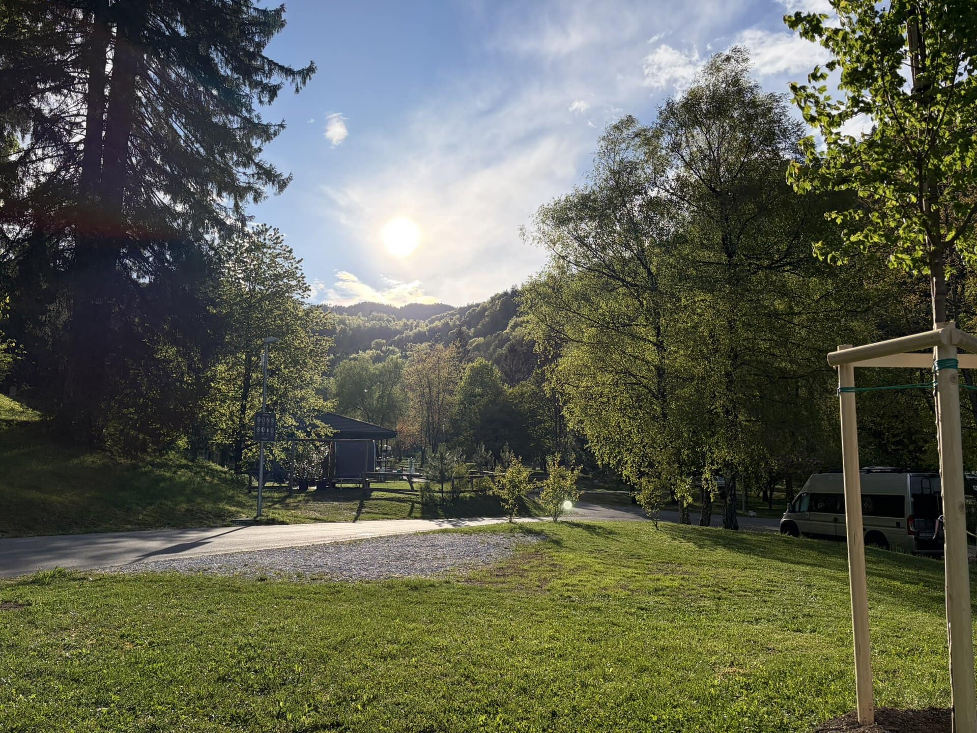 europa-rastplatz-roadtrip-balkan-küstenroute