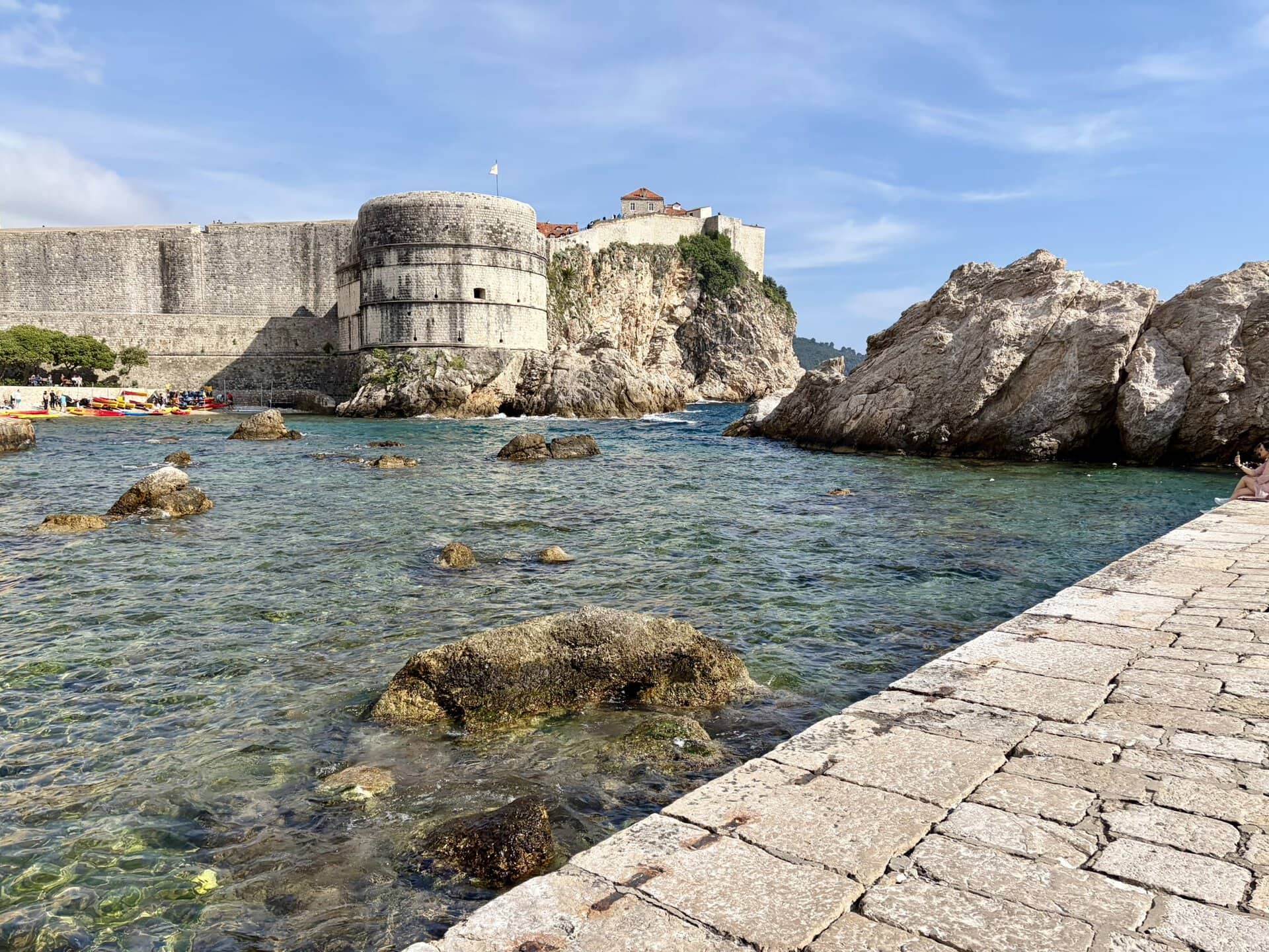 europa-klares-roadtrip-balkan-meer-küstenroute