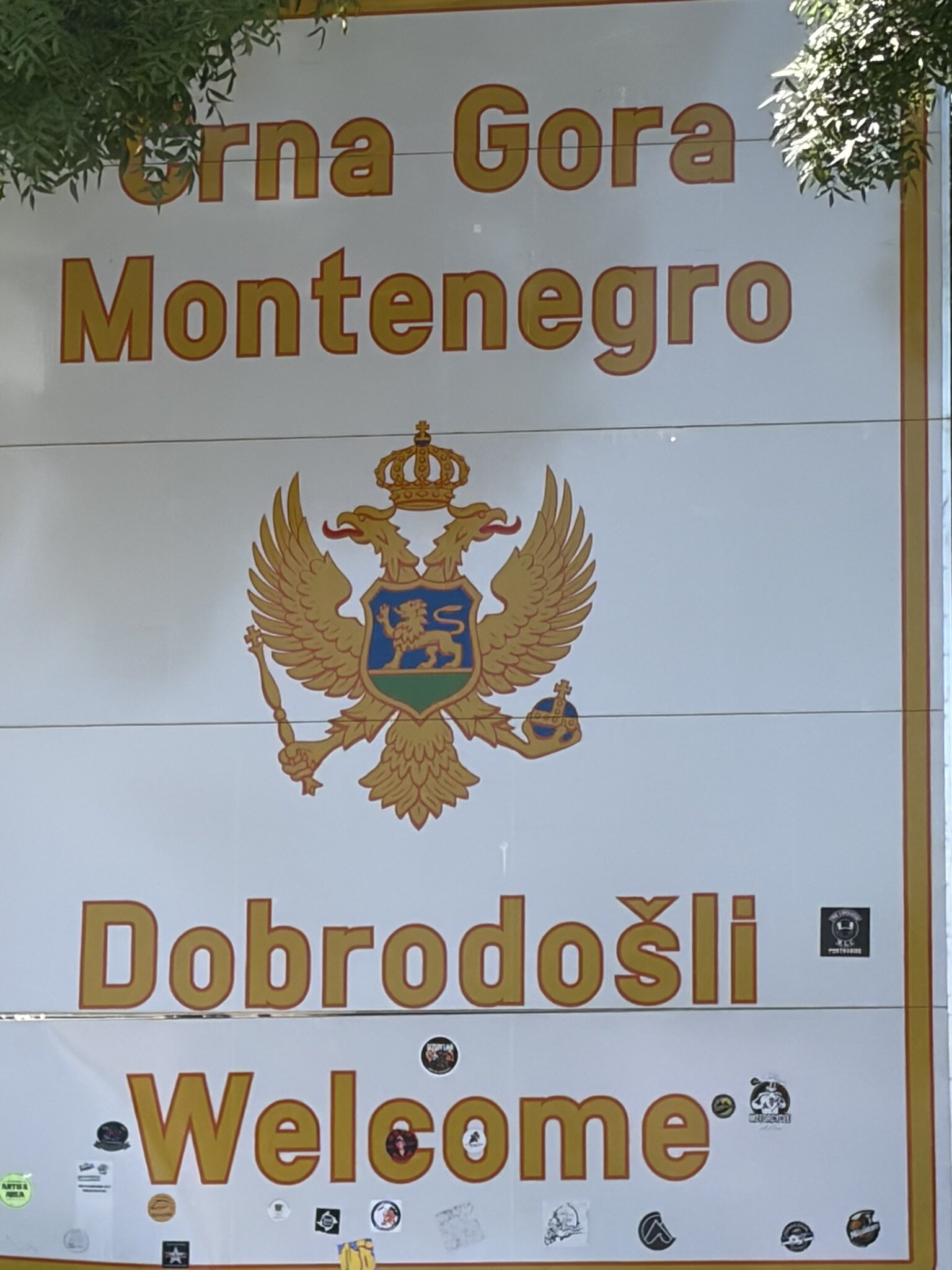 küstenroute-willkommen-montenegro-europa-roadtrip-balkan