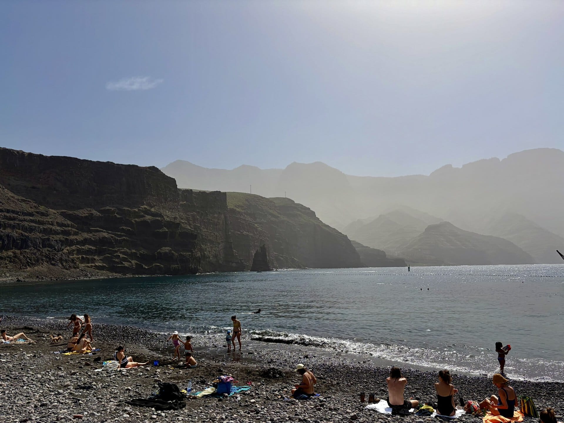 agaete-gran-canaria-reiseblog-strand-wanderurlaub