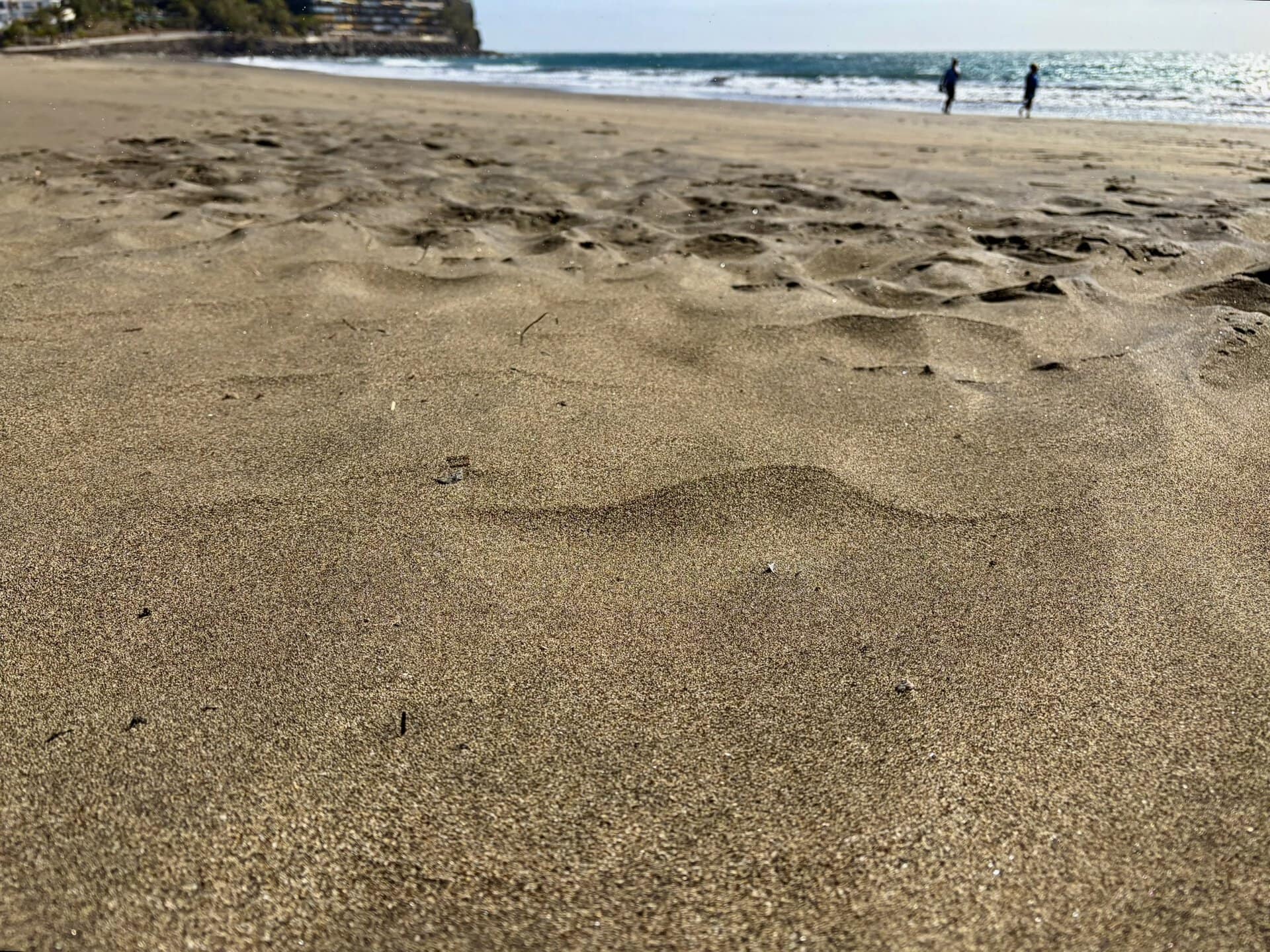 goldener-strand-wanderurlaub-san-agustin-gran-canaria-reiseblog