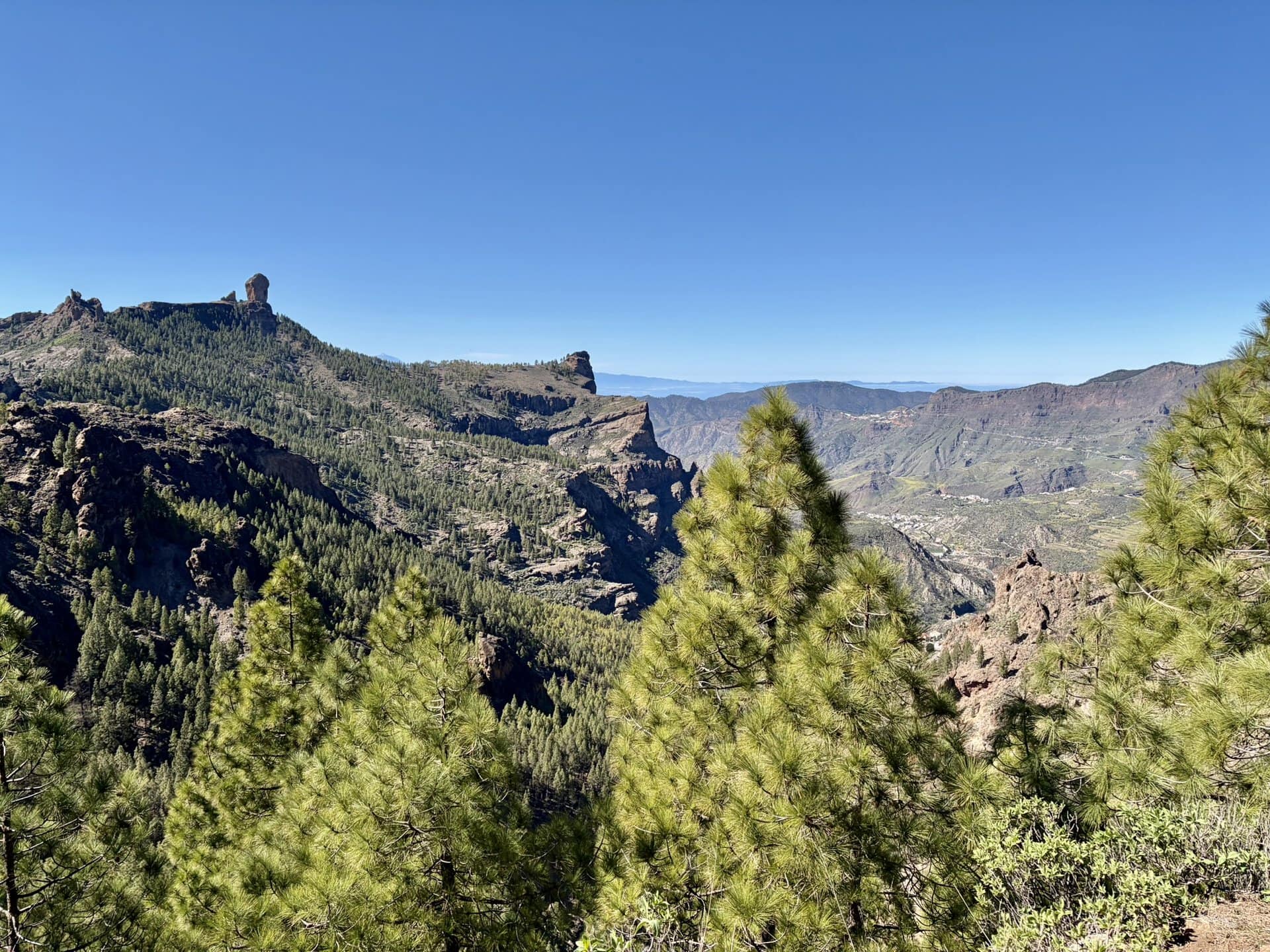 nublo-roque-wanderurlaub-gran-canaria-bergwanderung-reiseblog