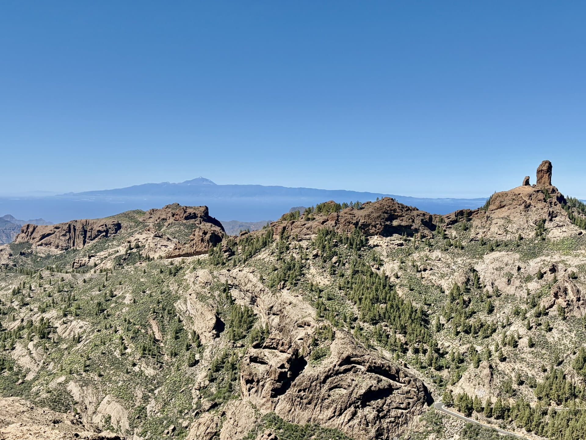 teide-wanderurlaub-nublo-roque-gran-canaria-reiseblog