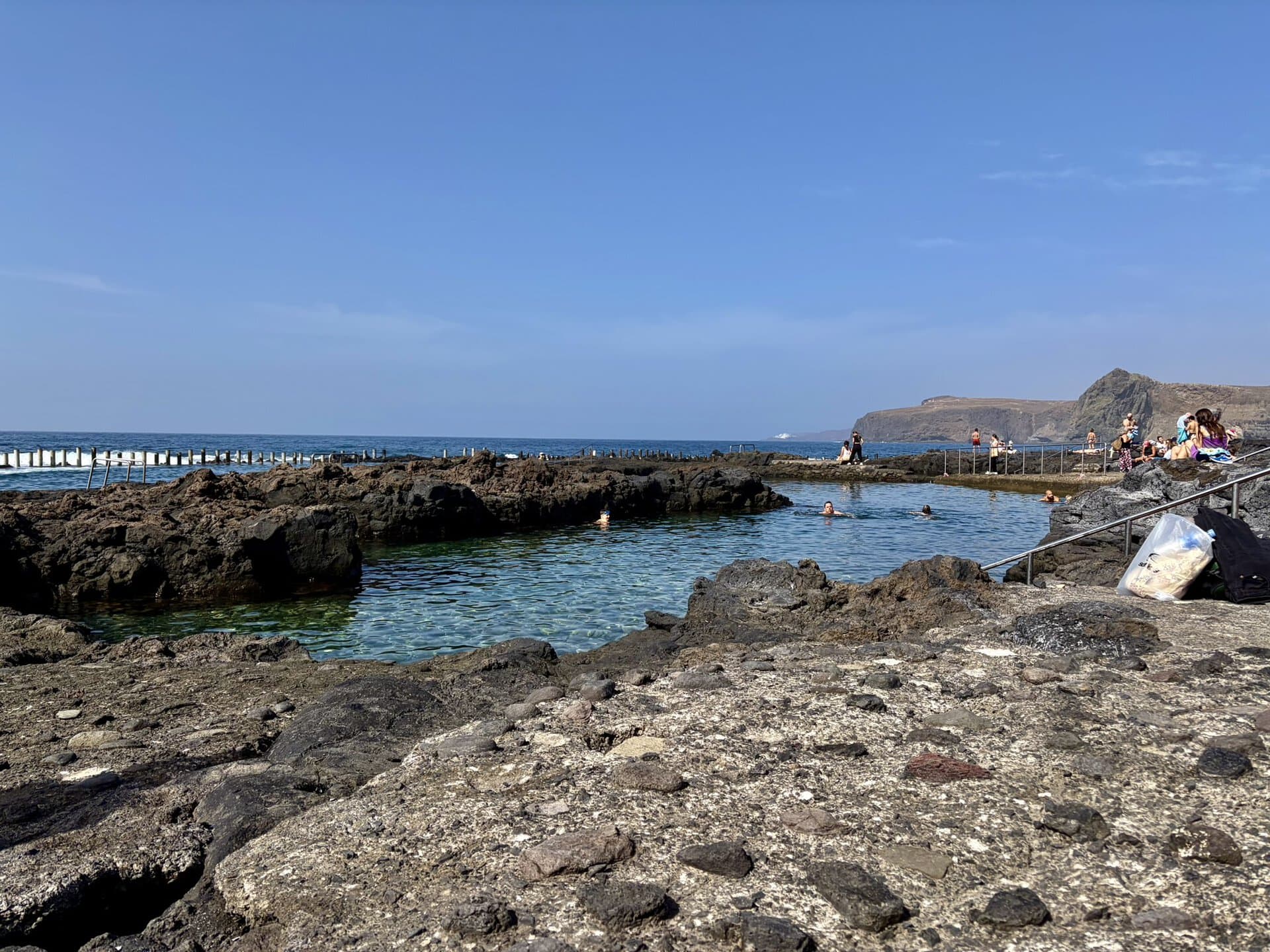 naturbecken-wanderurlaub-norden-gran-canaria-reiseblog