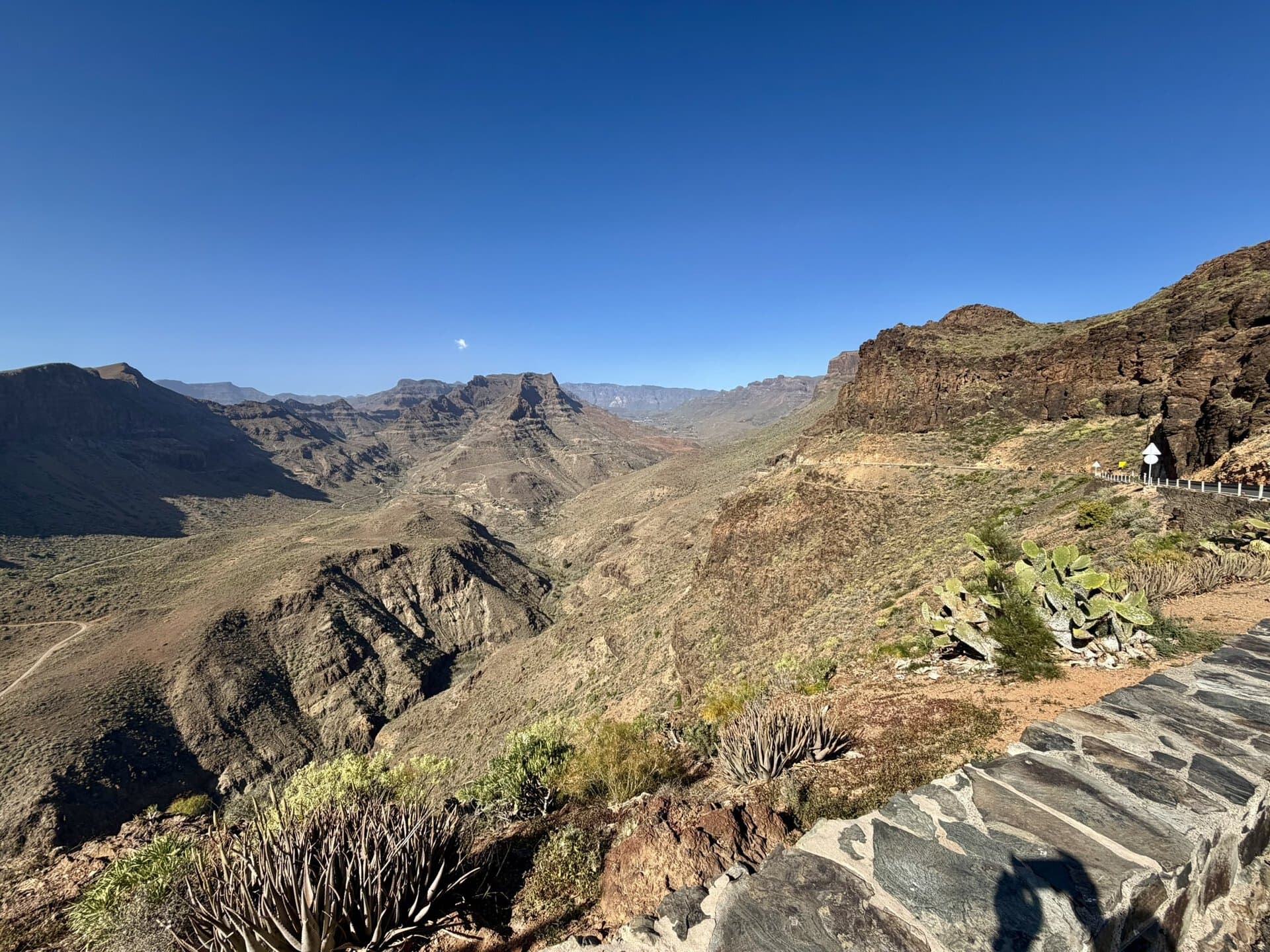 canyon-wanderurlaub-gran-canaria-reiseblog-berge