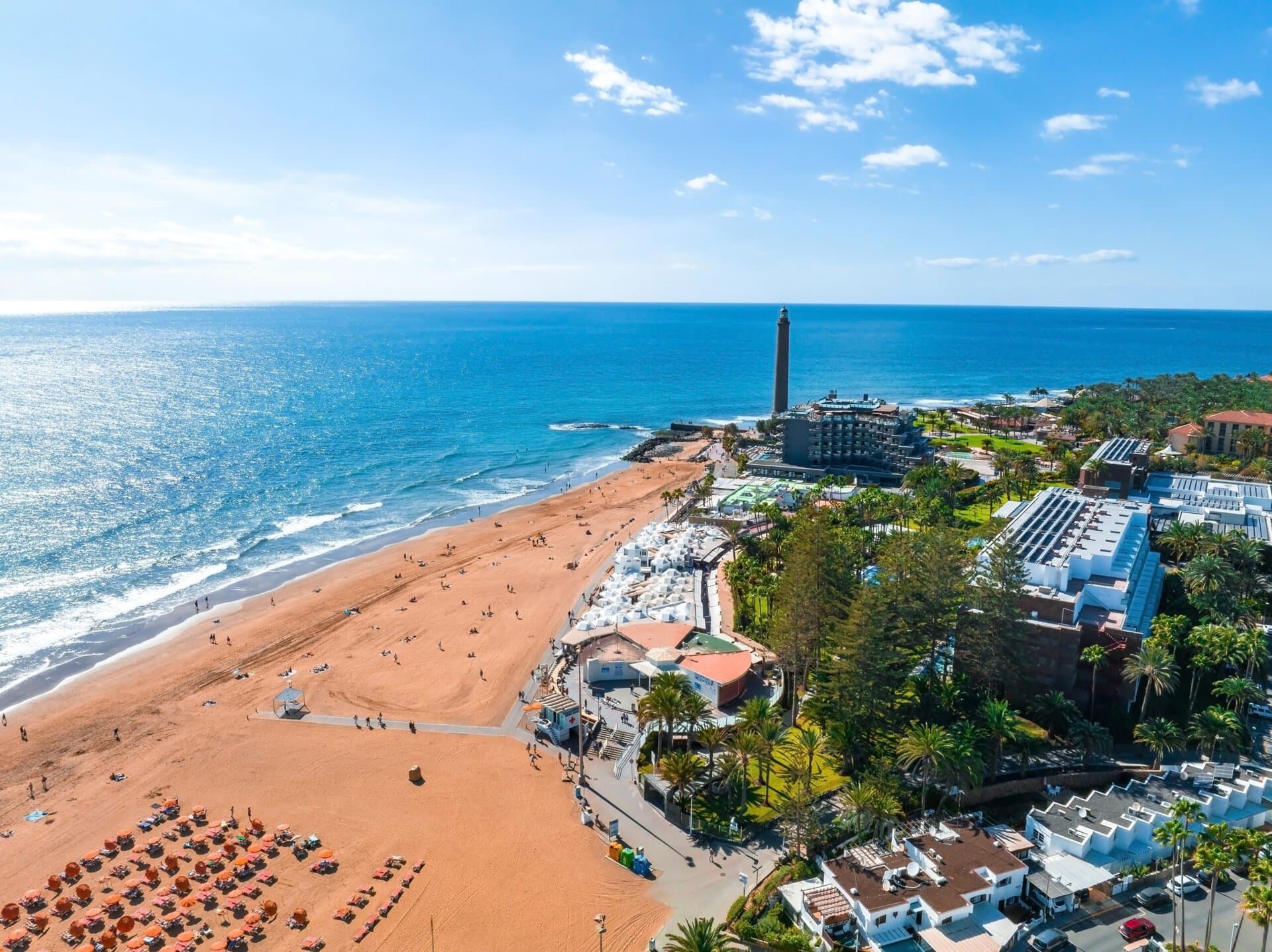 leuchtturm-von-maspalomas-reiseblog-gran-canaria-wanderurlaub