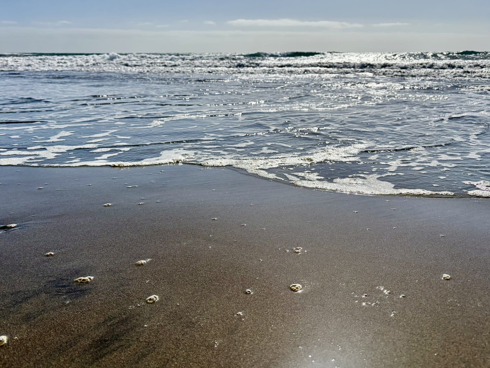 san-agustin-reiseblog-gran-canaria-wanderurlaub-sandstrand