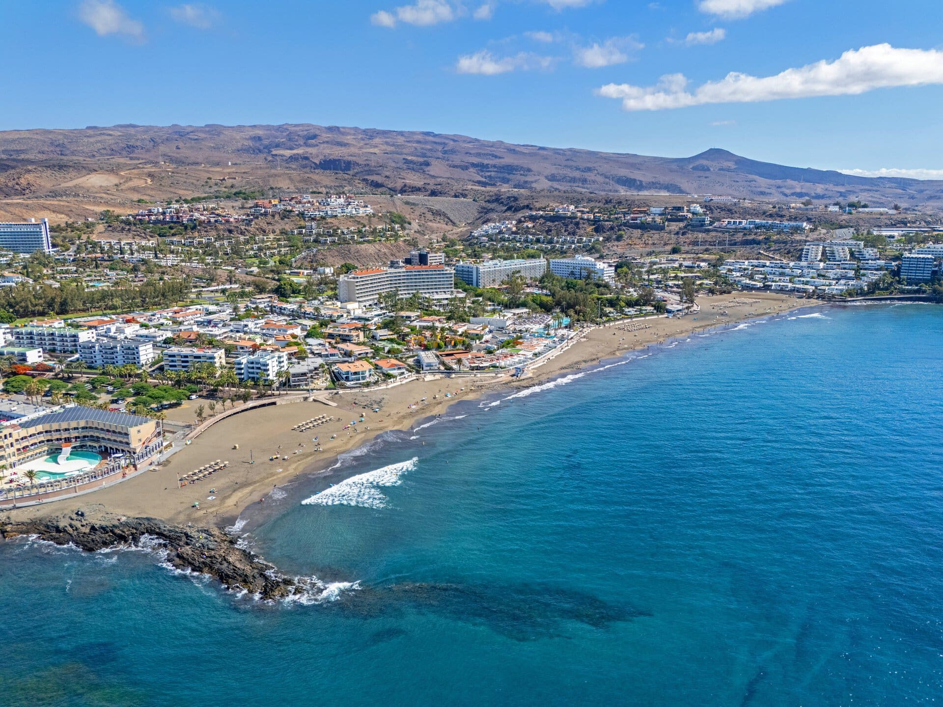 panorama-reiseblog-küste-von-san-agustin-gran-canaria-wanderurlaub