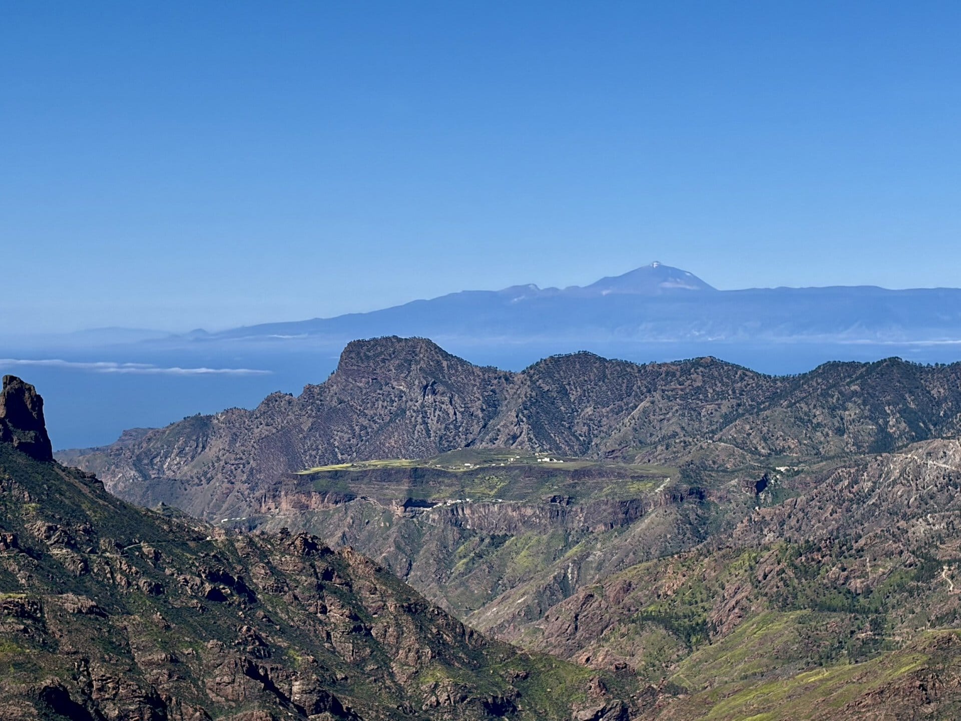 hintergrund-aussicht-teneriffa-reiseblog-gran-canaria-wanderurlaub
