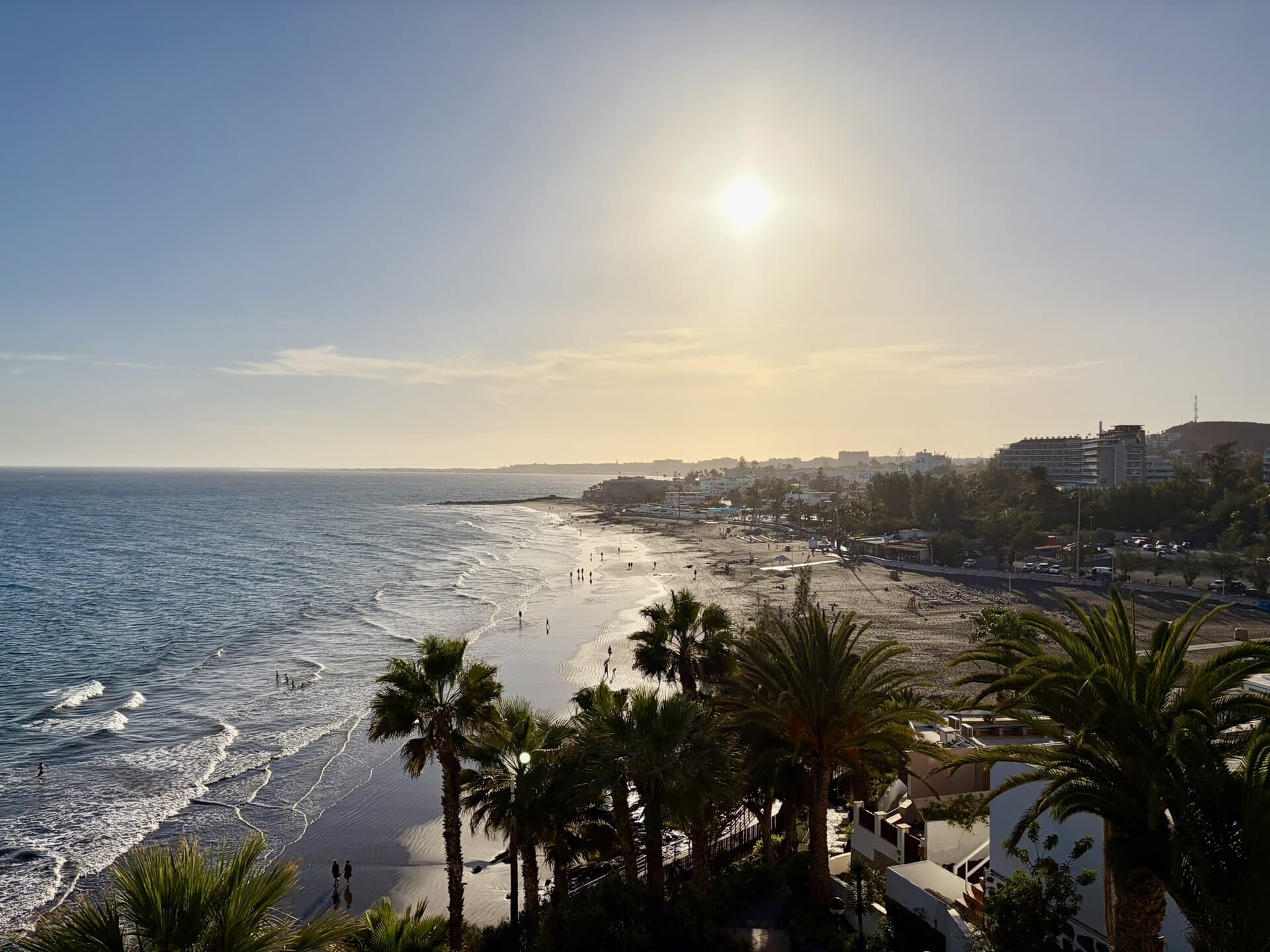 weitblick-san-agustin-reiseblog-küstenlanschaft-wanderurlaub-dünen-gran-canaria