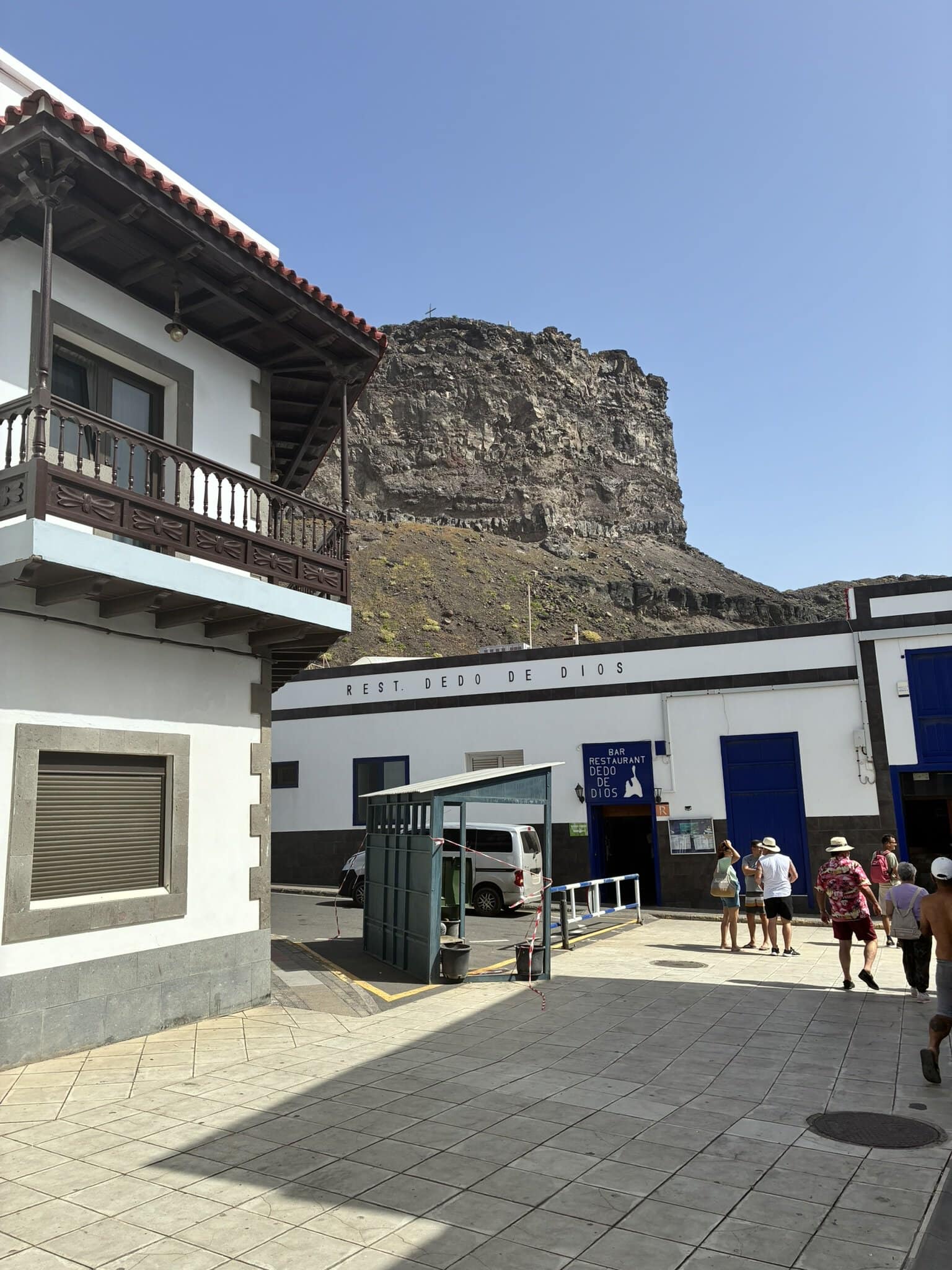 agaete-norden-reiseblog-wanderurlaub-gran-canaria