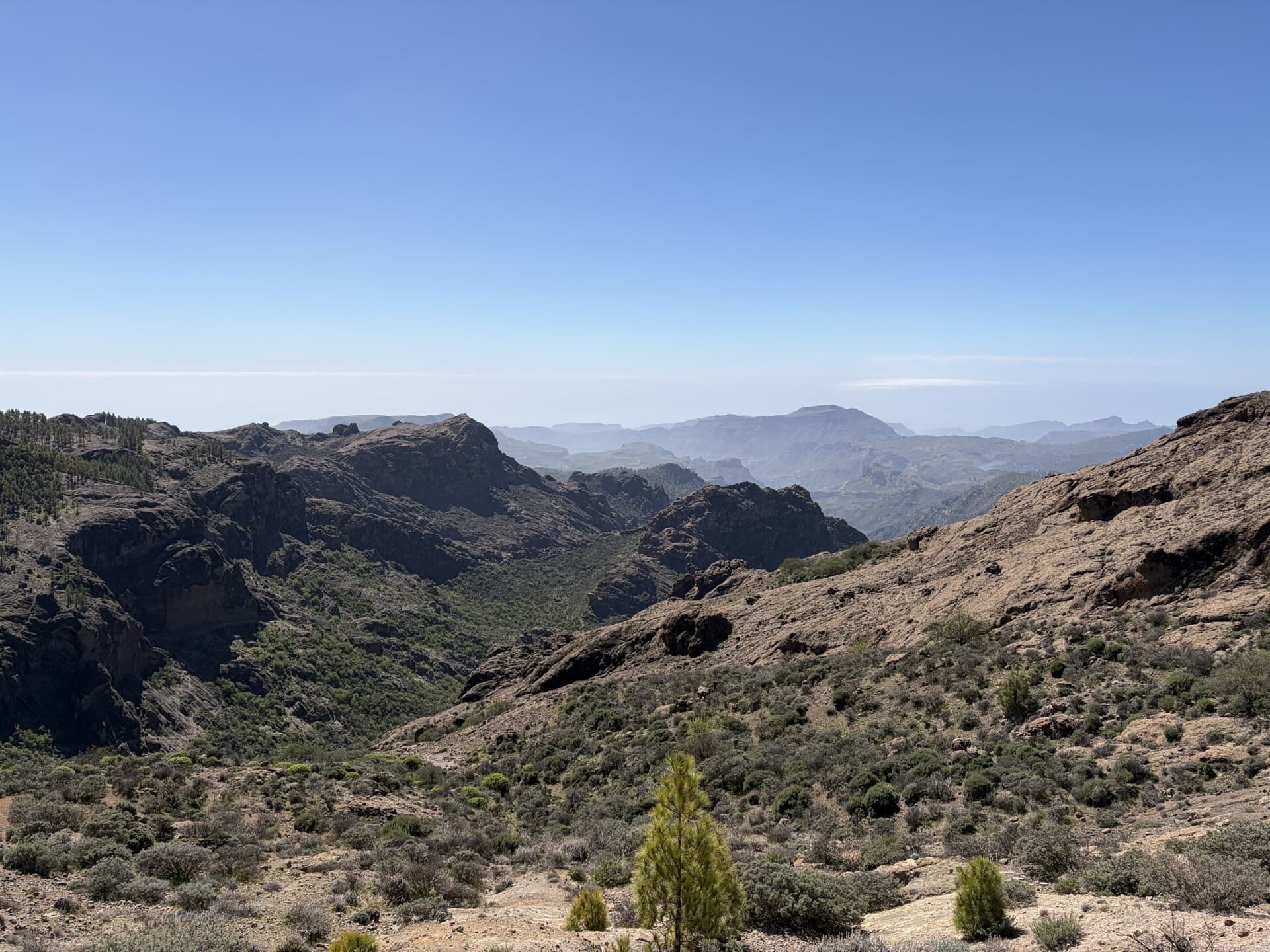 wanderblick-gran-canaria-reiseblog-berge-wanderurlaub