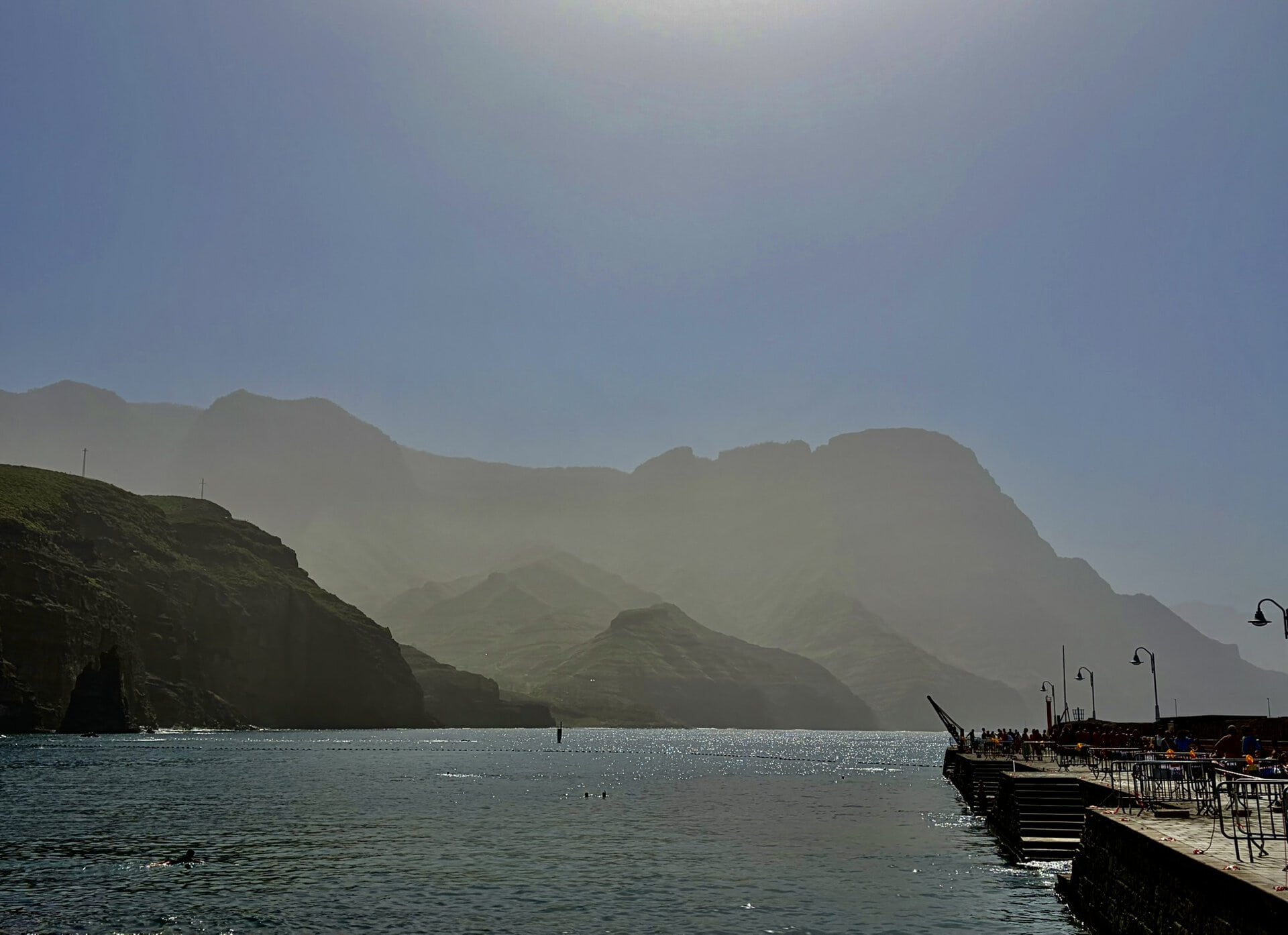 drachenrücken-gran-canaria-wahrzeichen-reiseblog-spanien-wanderurlaub