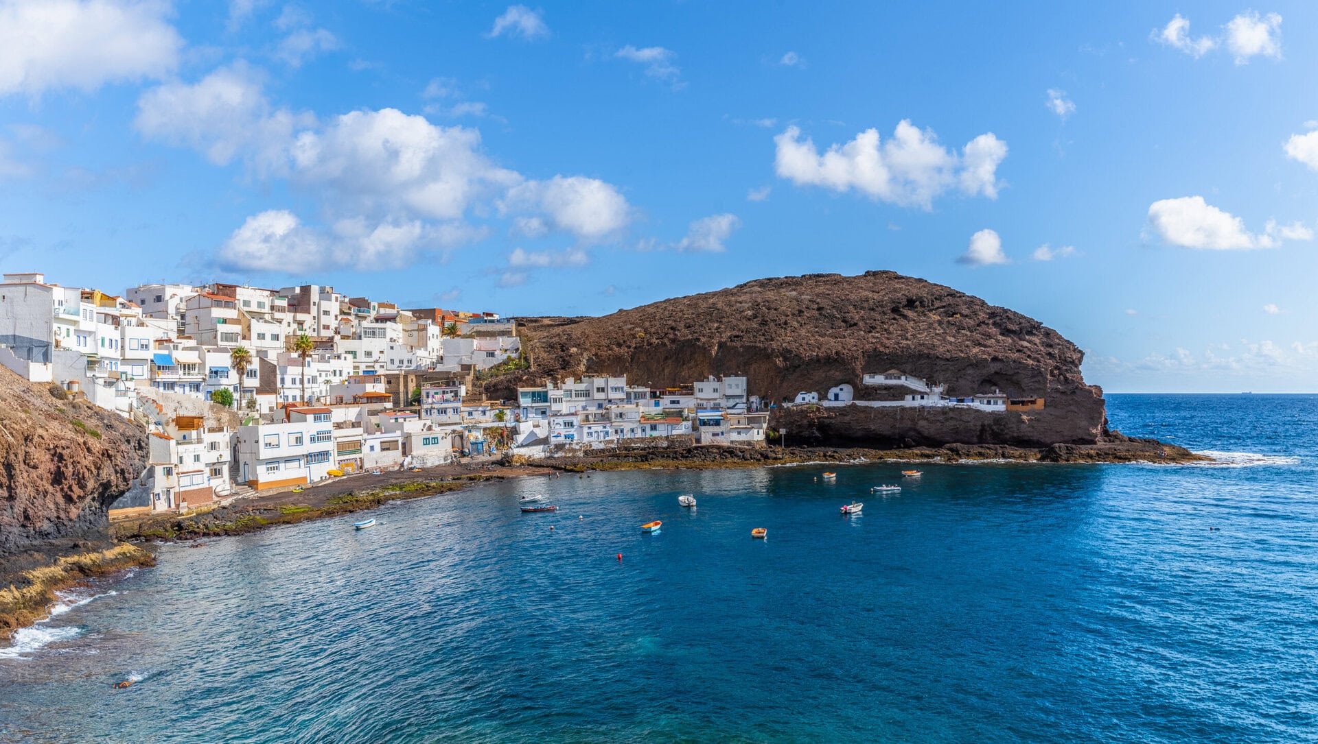 fischerdorf-gran-canaria-reiseblog-tauchgebiet-wanderurlaub-spanien-tufia