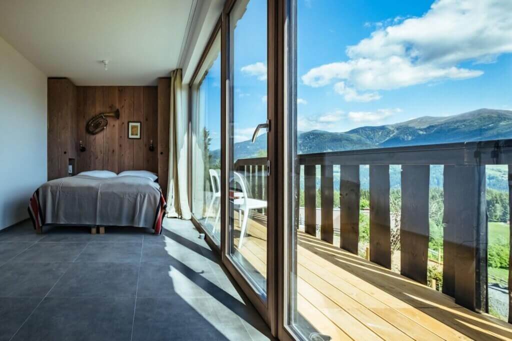 oesterreich-Art-Lodge-reise-buchen-reiseplaner-europa-spezialist-Tiny-House erholungsurlaub-oesterreich-Art-Lodge-reise-buchen-reiseplaner-europa-spezialist-Tiny-House