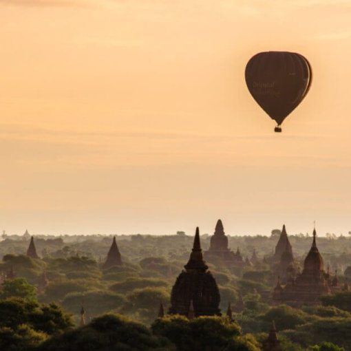 reise-bagan-myanmar-rundreise-individuell-asien-bereisen-kulturreise-luxusreise-buchen-reiseveranstalter-fuer-asien