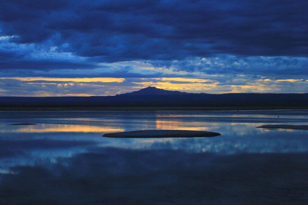 nordchile-Chile-reise-suedamerika-organisierte-rundreise-chile-fotoreise-salar-de-atacama-reisespezialist-suedamerika