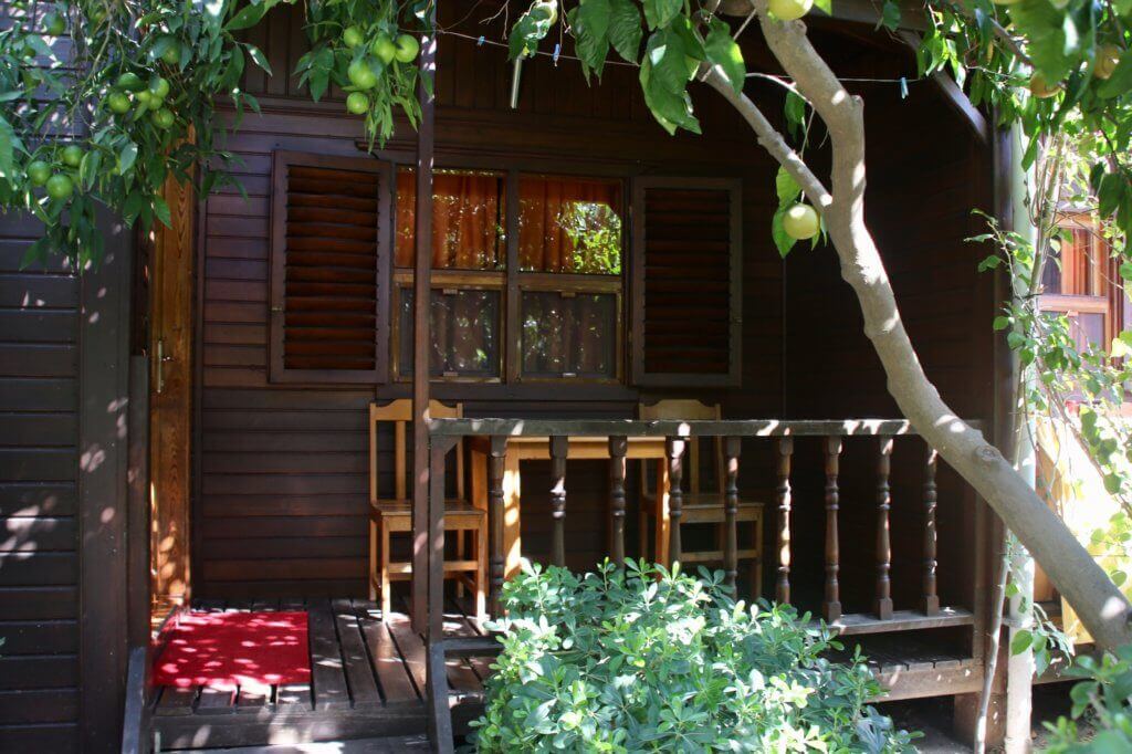 tuerkei-ruya-pension-Cirali-reise-planen-geheimtipp-reiseplaner tuerkei-ruya-pension-Cirali-reise-planen-geheimtipp-reiseplaner
