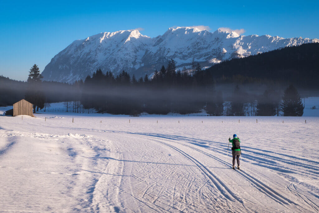 salzkammergut-Club-aldiana-bad-mitterndorf