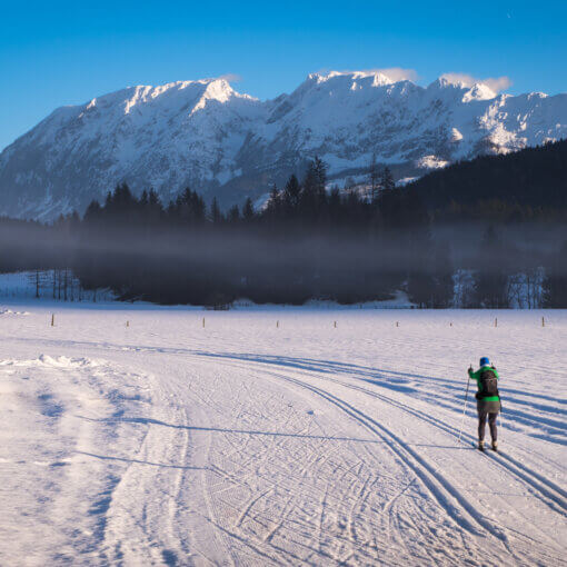 salzkammergut-Club-aldiana-bad-mitterndorf