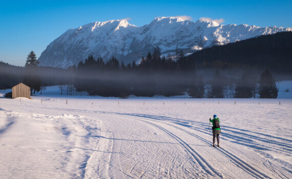 salzkammergut-Club-aldiana-bad-mitterndorf