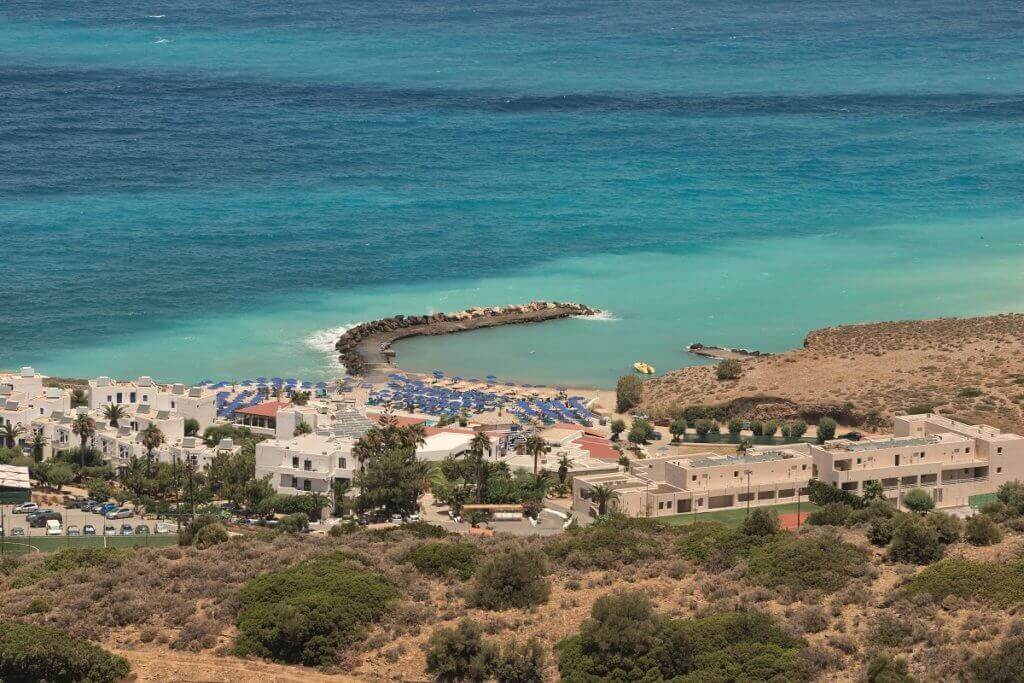kreta-familien-reisen-Clubreise-aldiana-urlaub-reiseprofi kreta-familien-reisen-Clubreise-aldiana-urlaub-reiseprofi