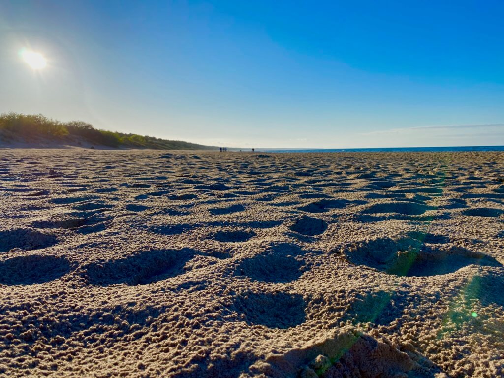 reise-Deutschland-buchen-ostsee-urlaub-usedom-sonneninsel-strandurlaub