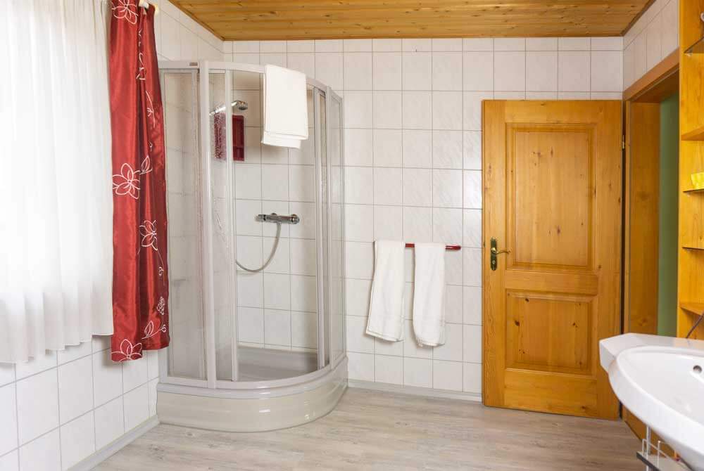 urlaub-mit-der-familie-Deutschland-ferienhaus-niederbayern urlaub-mit-der-familie-Deutschland-ferienhaus-niederbayern