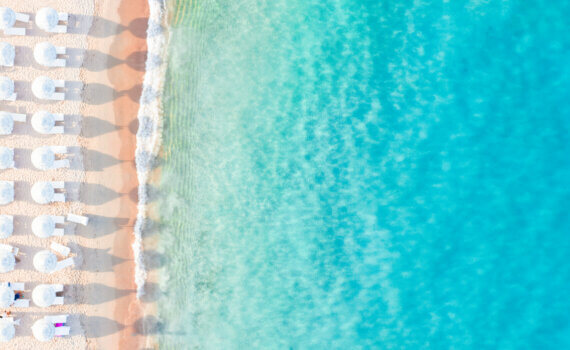 forte-village-Familien-luxus-Urlaub-Sardinien