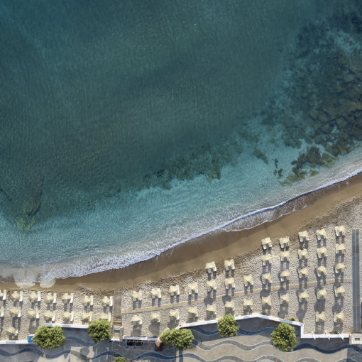 Griechenland-urlaub-famliien-hotel-kreta-Creta-Maris-Beach-familienurlaub-planen-strand