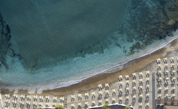 Griechenland-urlaub-famliien-hotel-kreta-Creta-Maris-Beach-familienurlaub-planen-strand
