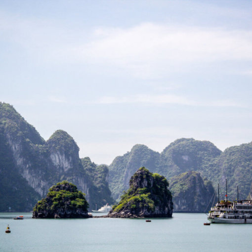 reiseberatung-Halong-individual-urlaub-rundreise-massgeschneidert- reise-planen-vietnam