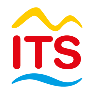Plane Deinen Urlaub - Logo
