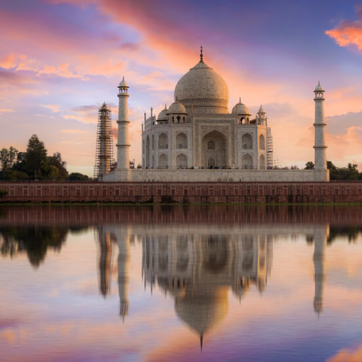 taj-mahal-Indien-rundreise-planen-besuchen-spezialist-fuer-indien-reisen