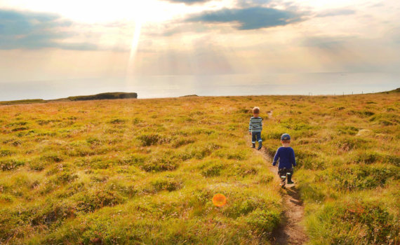 familienurlaub-island-in-ferienhäusern-buchen-urlaub-planen