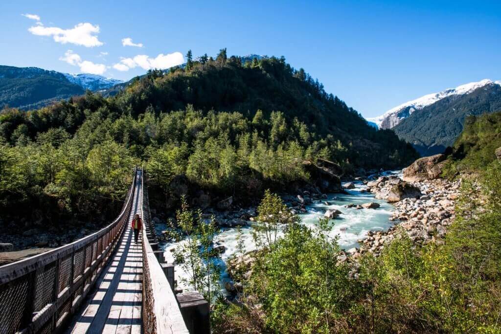 luxus-lodge-patagonien-Puyuhuapi-ausfluege-chile-reiseplaner-spezialist-fuer-suedamerika