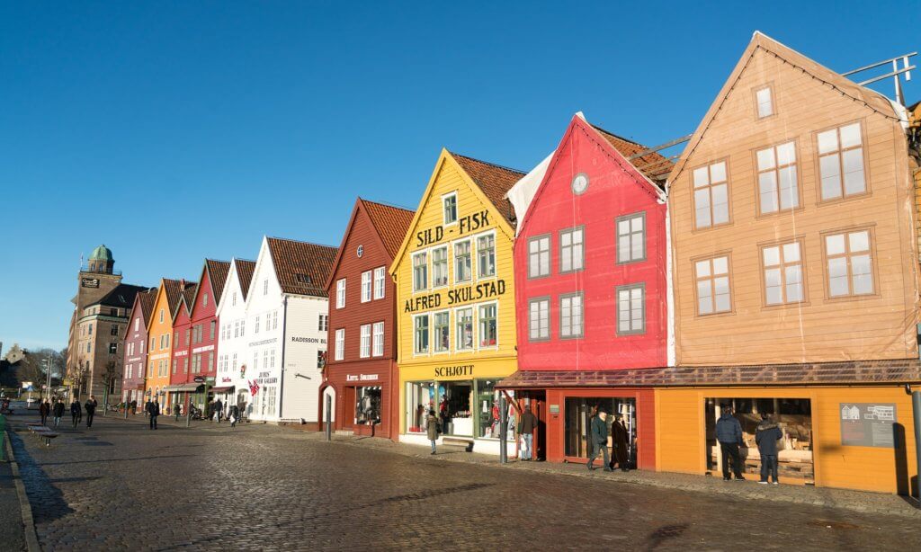 norwegen-Staedte-trip-reise-buchen-bergen