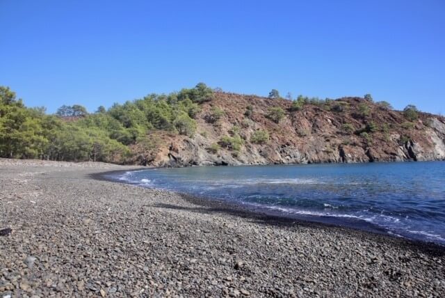 familien-urlaub-tuerkei-Strand-cirali-bootstour-olympos familien-urlaub-tuerkei-Strand-cirali-bootstour-olympos