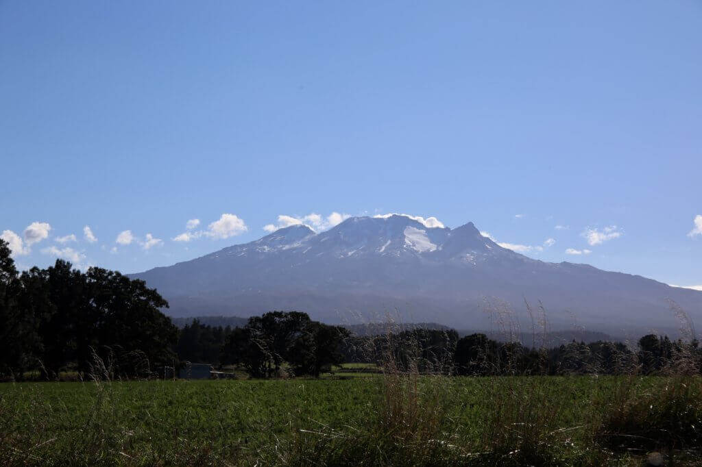 Tongariro-National-neuseelandrundreise-vulkan-vulkane-blog-reiseinfo-reisebüro-reisespezialist