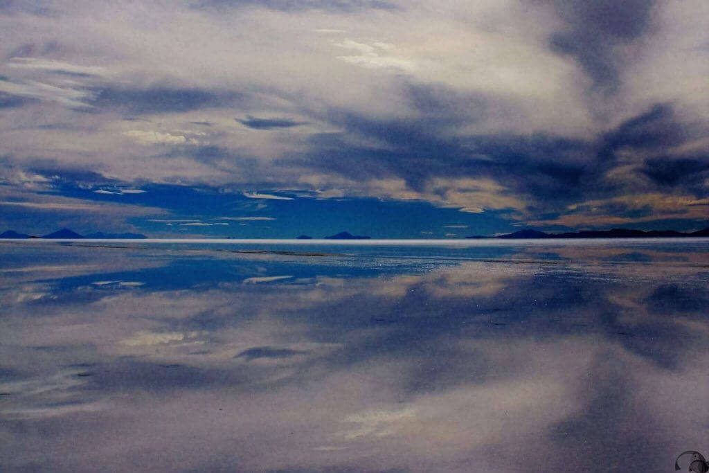 Bolivien-reiseprogramme-planen-Uyuni-salzsee-rundreise-individuell-reiseplaner-suedamerika-aktivreise-salar-de-uyuni