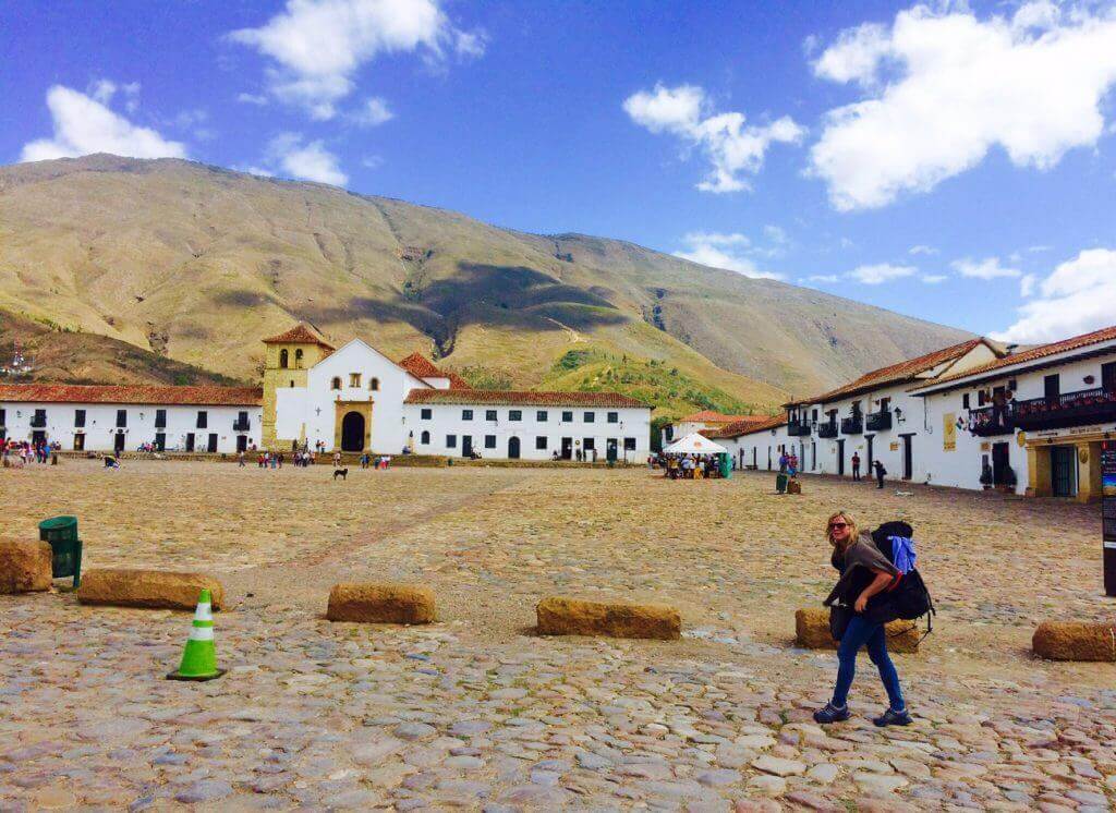 Kolumbien-Villa-de-Leyva-reisen-buchen-in-suedamerika Kolumbien-Villa-de-Leyva-reisen-buchen-in-suedamerika