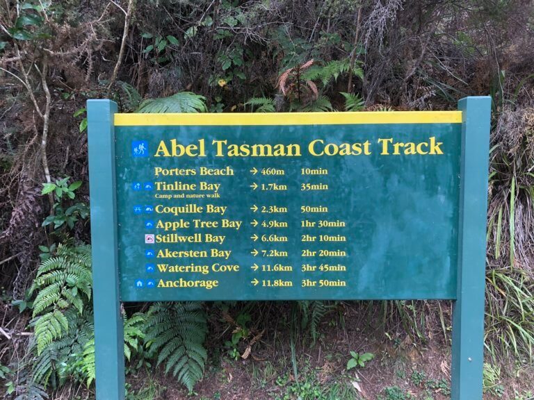 able-tasman-coast-track-rundreise-neuseeland-highlights-reisebericht-blog