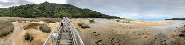 able-tasman-track-rundreise-neuseeland-highlights-reisebericht-blog-sicher-reisen-fotoreise-fotourlaub-küsten-wander-weg