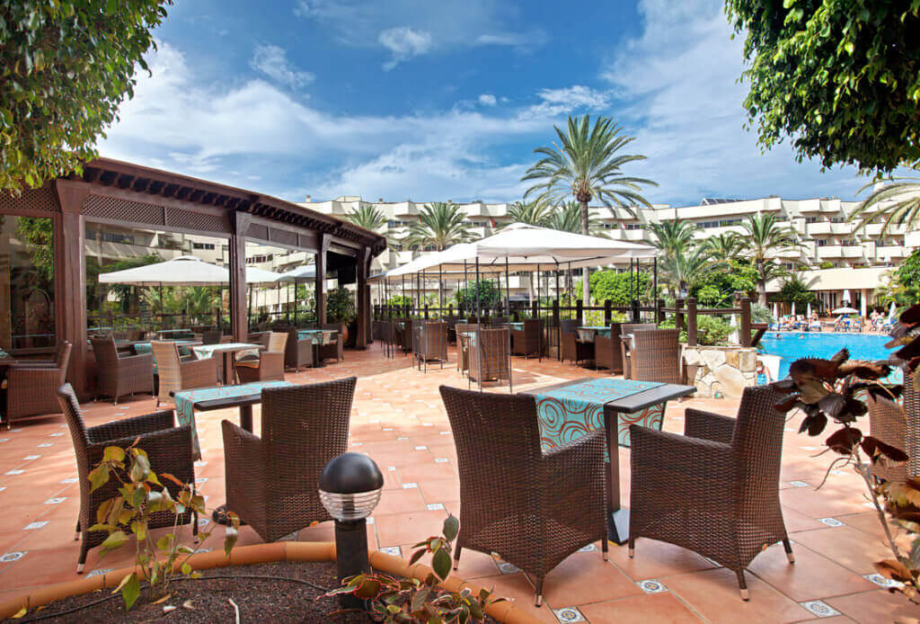 hotel-wellness-adult-only-fuerteventura-kanaren-fuer-erwachsene-spanien hotel-wellness-adult-only-fuerteventura-kanaren-fuer-erwachsene-spanien