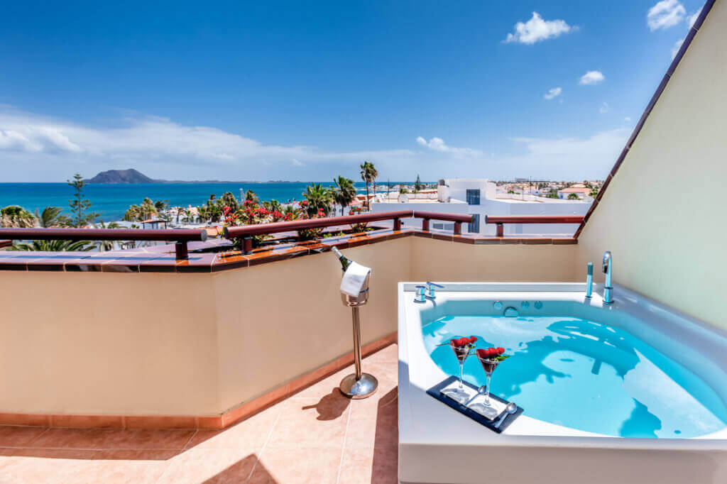kanarische-inseln-adult-only-fuerteventura-erwachsenenhotel-reise-buchen kanarische-inseln-adult-only-fuerteventura-erwachsenenhotel-reise-buchen