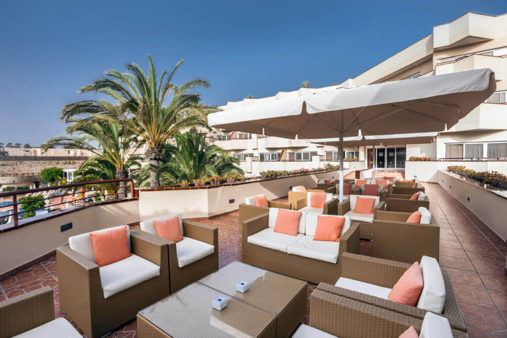 reise-corralejo-bay-barcelo-adult-only-hotel-fuer-luxus-kanarische-inseln-spanien reise-corralejo-bay-barcelo-adult-only-hotel-fuer-luxus-kanarische-inseln-spanien
