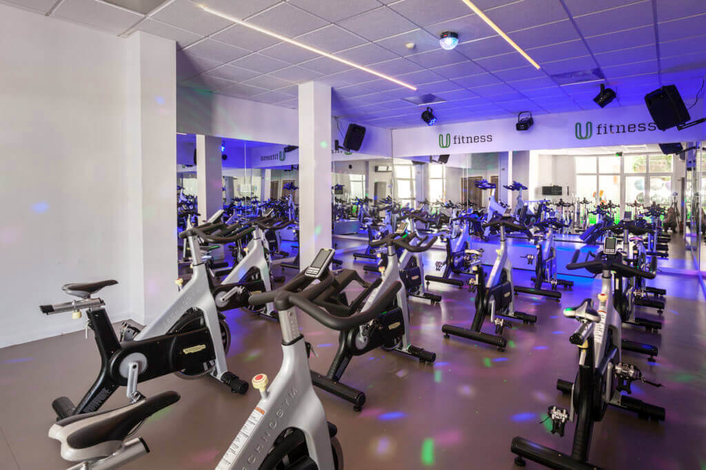 spanien-fuerteventura-adult-only-hotel-fuer-erwachsene-reise-kanaren-reisespezialist spanien-fuerteventura-adult-only-hotel-fuer-erwachsene-reise-kanaren-reisespezialist