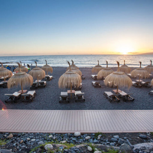 teneriffa-reise-buchen-adult-only-hotel-kanaren-fuer-erwachsene-corales-beach
